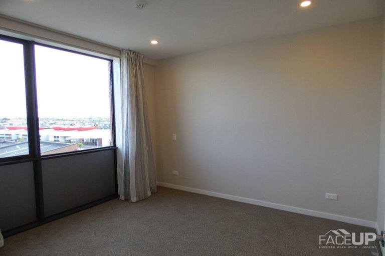 Photo of property in 401/57 Mapou Road, Hobsonville, Auckland, 0616