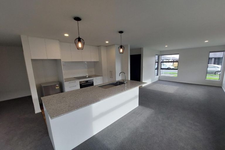 Photo of property in 59 Stud Road, Yaldhurst, Christchurch, 8042