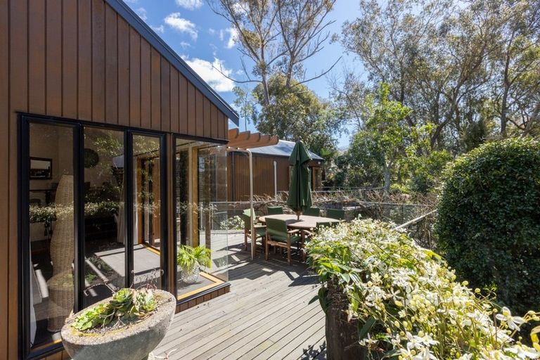 Photo of property in 73 Kopanga Road, Havelock North, 4130