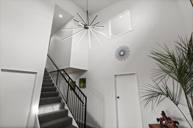 Photo of property in 1458 Southland Road, Longlands, Hastings, 4120