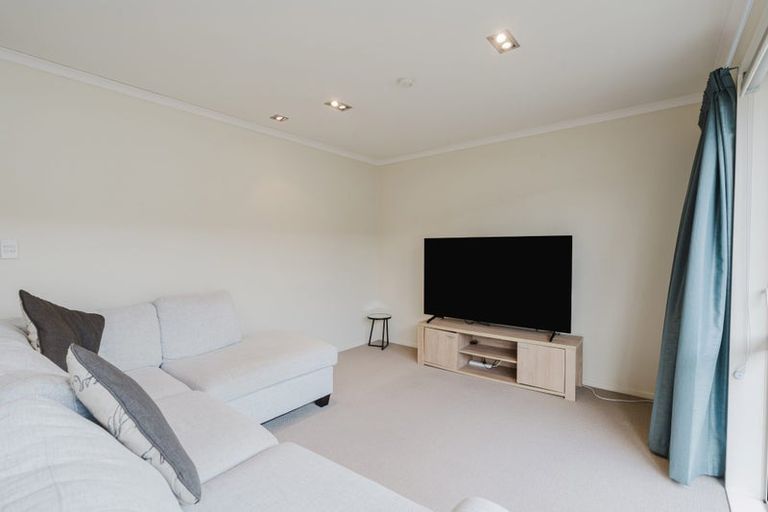 Photo of property in 129c Massey Street, Frankton, Hamilton, 3204