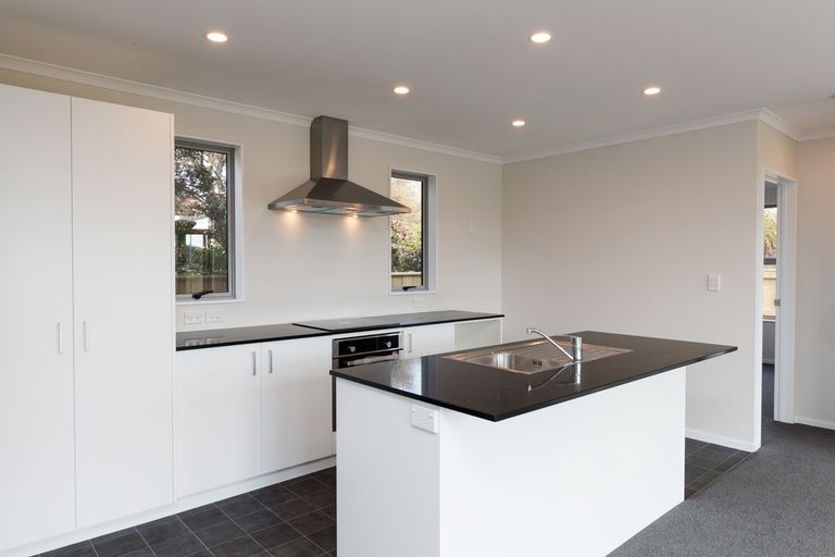 Photo of property in 2 Flint Street, Milson, Palmerston North, 4414