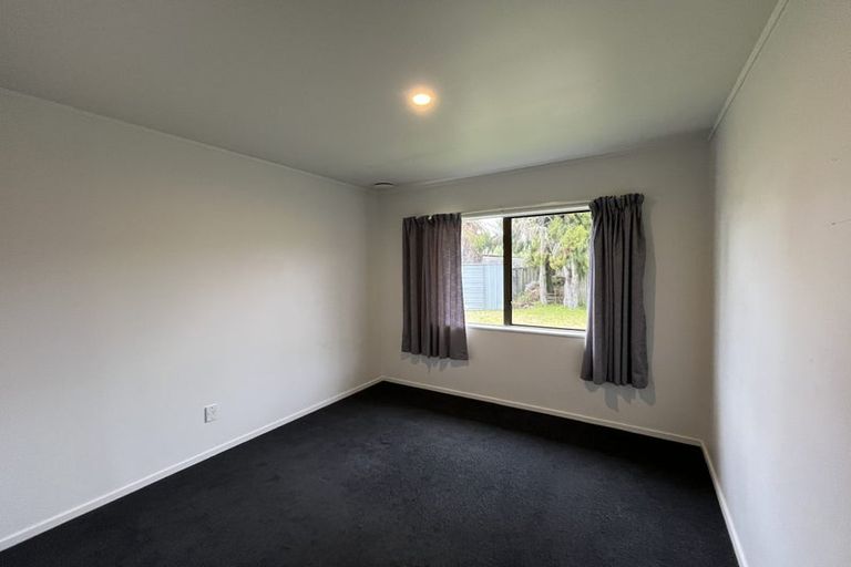 Photo of property in 27 Divers Road, Horotiu, Hamilton, 3288