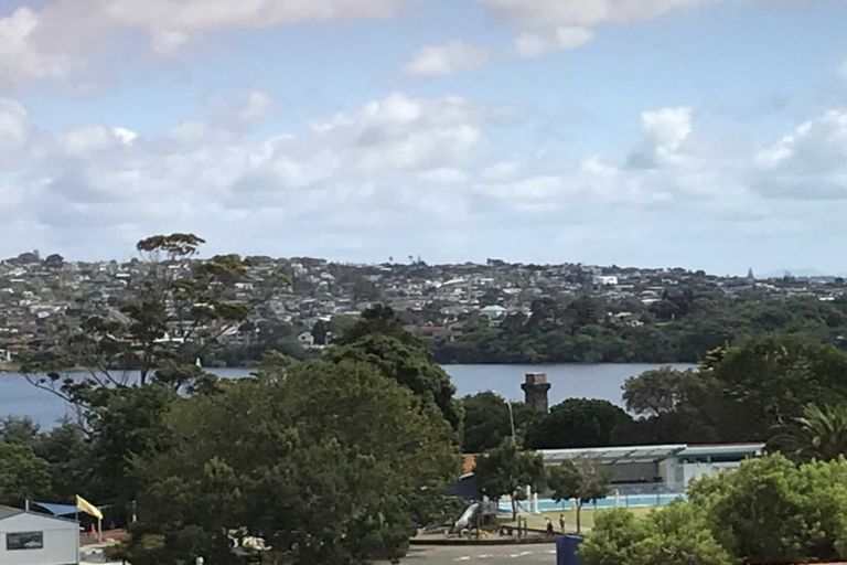 Photo of property in 702/10 Auburn Street, Takapuna, Auckland, 0622