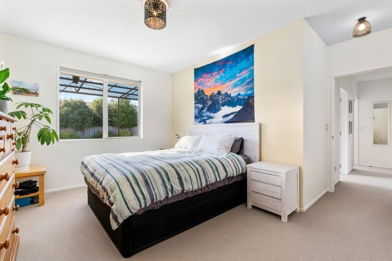 Photo of property in Snowberry Street, Albert Town, Wanaka, 9305