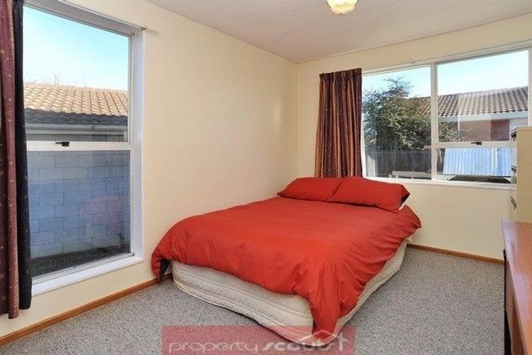 Photo of property in 218 Sawyers Arms Road, Bishopdale, Christchurch, 8053