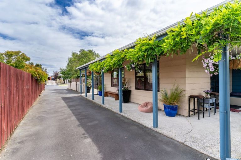 Photo of property in 24 Soper Road, Mosgiel, 9024