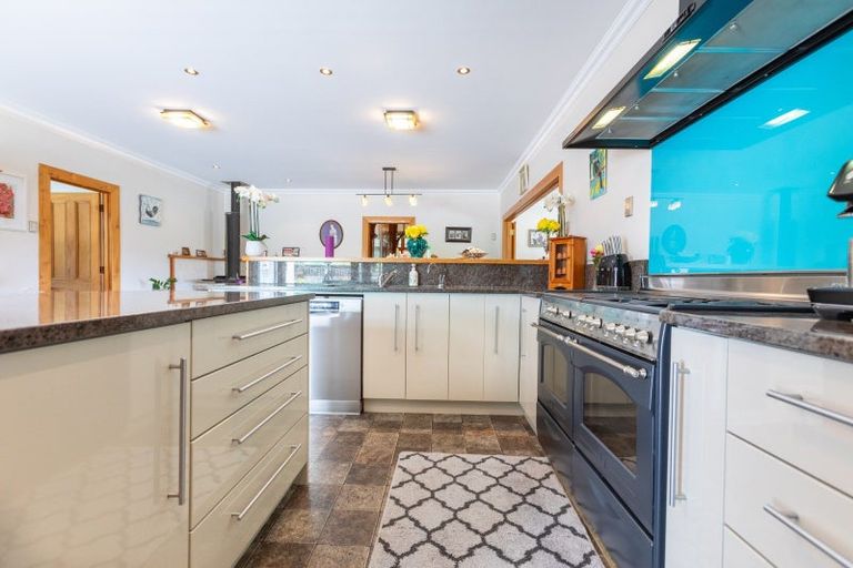 Photo of property in 909 Ormondville Te Uri Road, Ormondville, Dannevirke, 4977