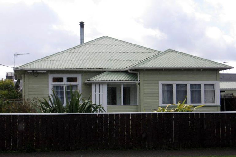 Photo of property in 138 Upper Plain Road, Masterton, 5810