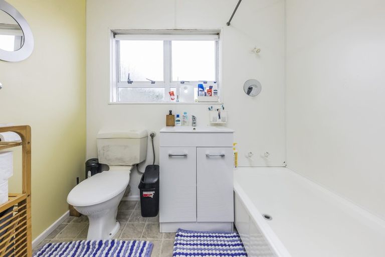 Photo of property in 49 Graeme Avenue, Mangere East, Auckland, 2024