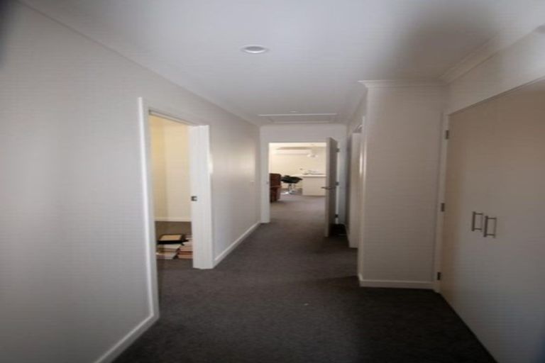 Photo of property in 10a Coleraine Street, Cromwell, 9310