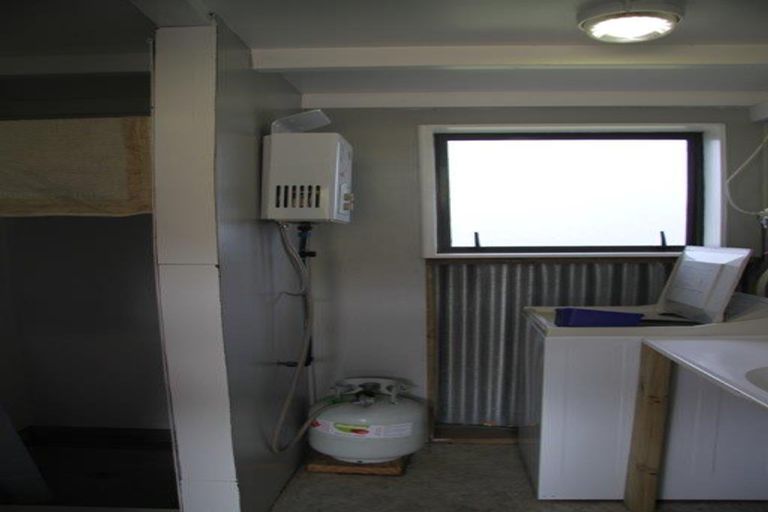 Photo of property in 41 Mcmanus Road, Houhora, Kaitaia, 0484