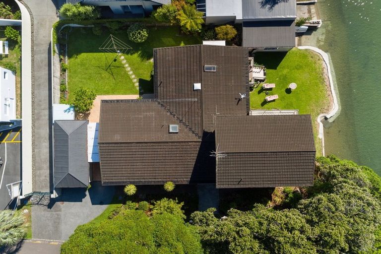 Photo of property in 1 Fifth Avenue, Avenues, Whangarei, 0110