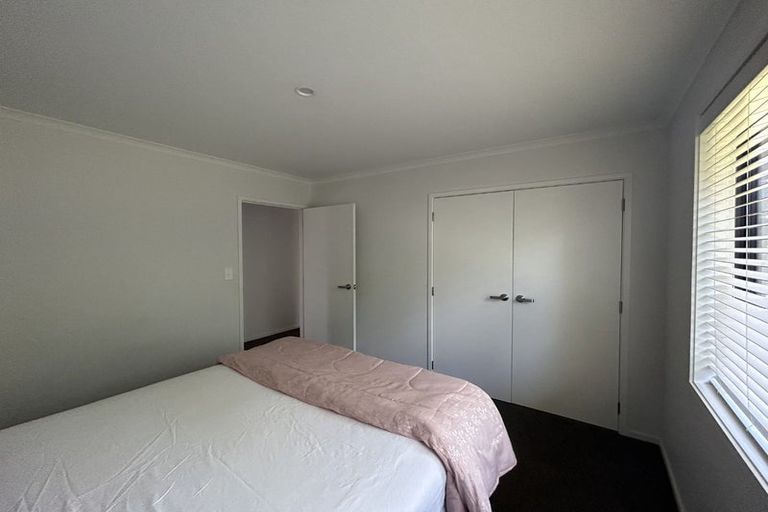 Photo of property in 1652 Te Rahu Road, Te Awamutu, 3800