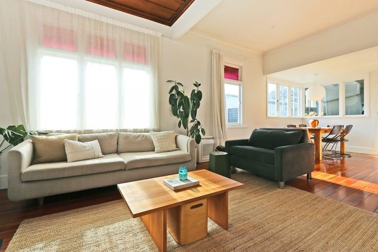 Photo of property in 809 Gordon Road, Raureka, Hastings, 4120