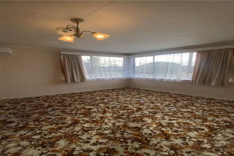 Photo of property in 75 Bailey Street, Huntly, 3700