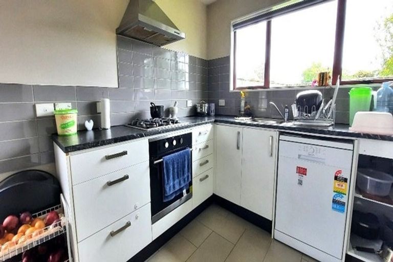 Photo of property in 59a Guthrie Street, Waterloo, Lower Hutt, 5011