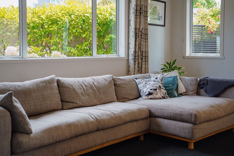 Photo of property in 95 Taumata Road, Sandringham, Auckland, 1025