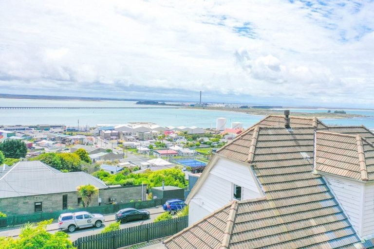 Photo of property in 64 Bann Street, Bluff, 9814