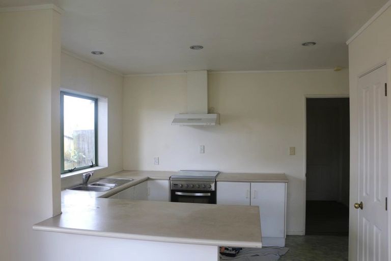 Photo of property in 6/15 Edendale Road, Somerville, Auckland, 2014