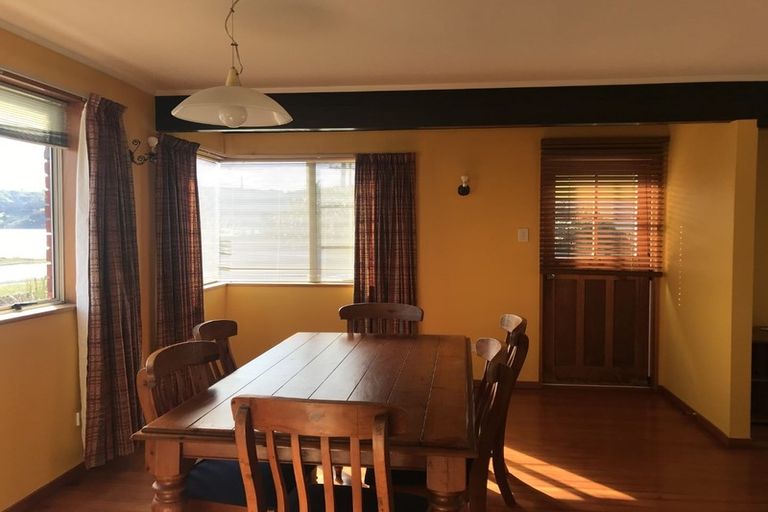 Photo of property in 80 Tidewater Drive, Lower Portobello, Dunedin, 9077