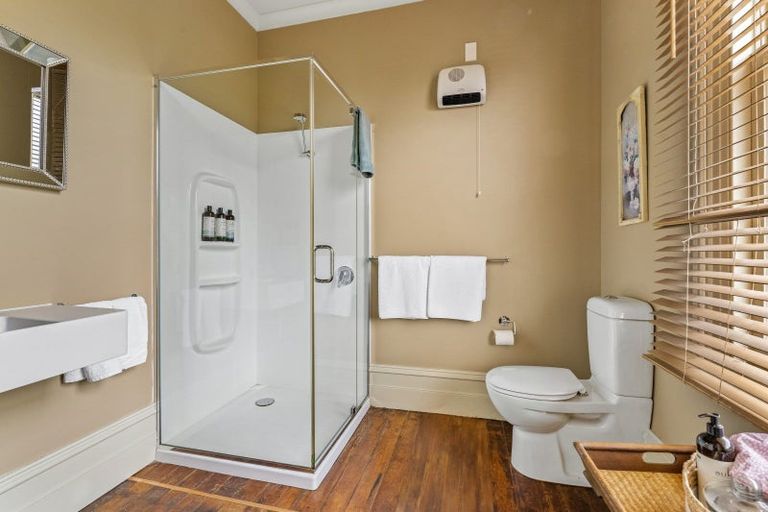 Photo of property in 24 Reed Street, Oamaru, 9400