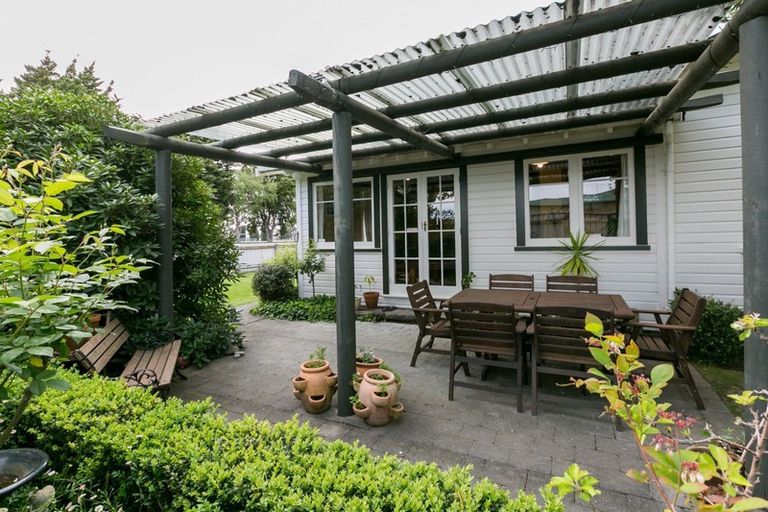 Photo of property in 1000 Reka Street, Akina, Hastings, 4122