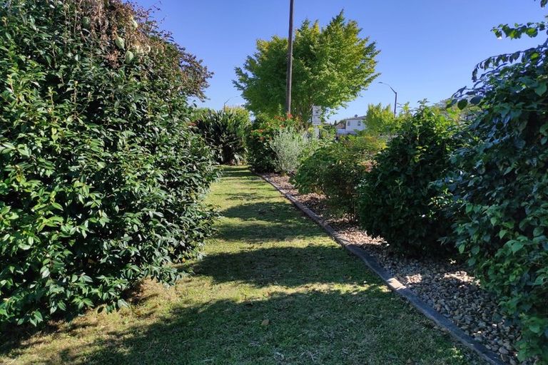 Photo of property in 55 Great South Road, Papatoetoe, Auckland, 2025