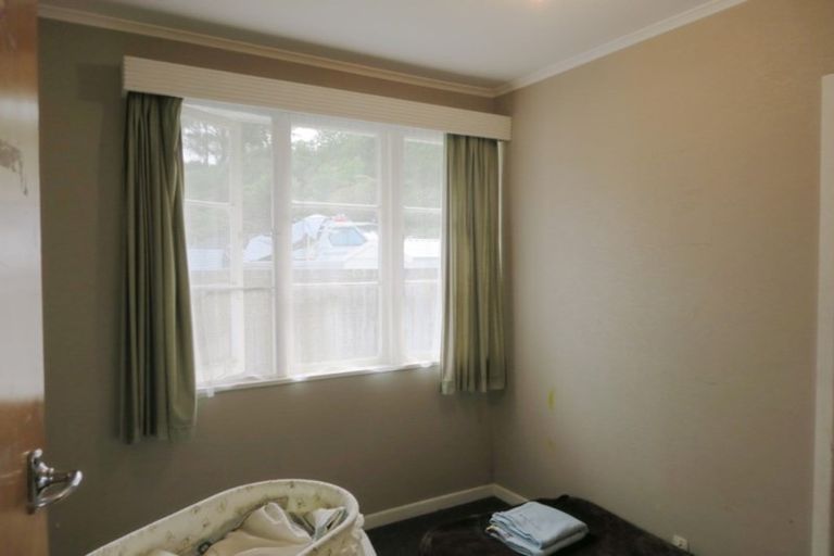 Photo of property in 42 Ayton Street, Mangapapa, Gisborne, 4010