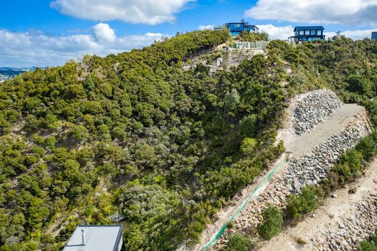 Photo of property in 31 Surf Road, Mangawhai Heads, Mangawhai, 0505