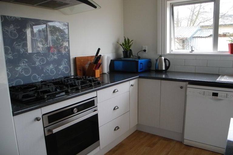 Photo of property in 17 Harris Street, Waimate, 7924