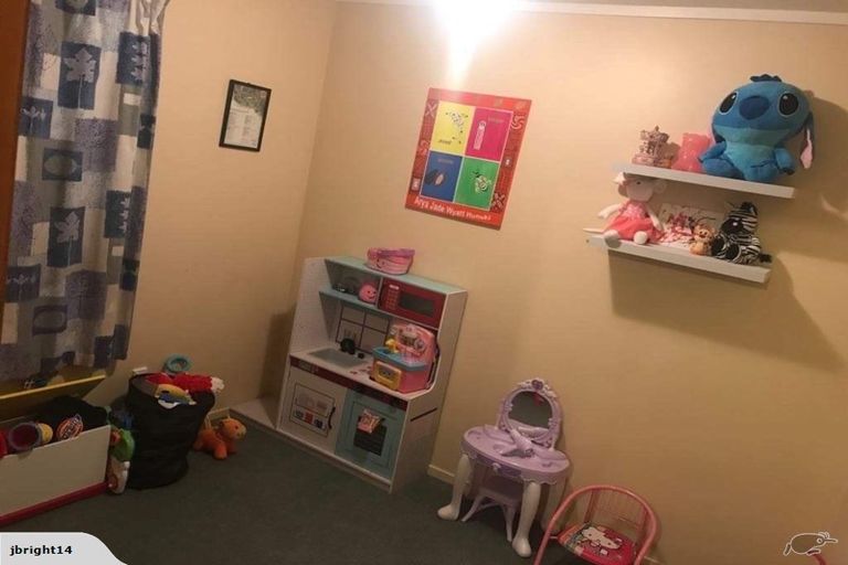 Photo of property in 275 Cameron Avenue, Te Awamutu, 3800