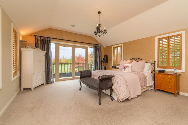 Photo of property in 5/265 Selwyn Road, Rolleston, Christchurch, 7678