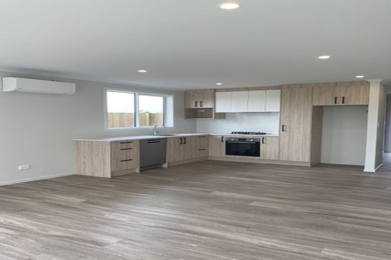 Photo of property in 47 Waruhia Crescent, Rototuna North, Hamilton, 3281