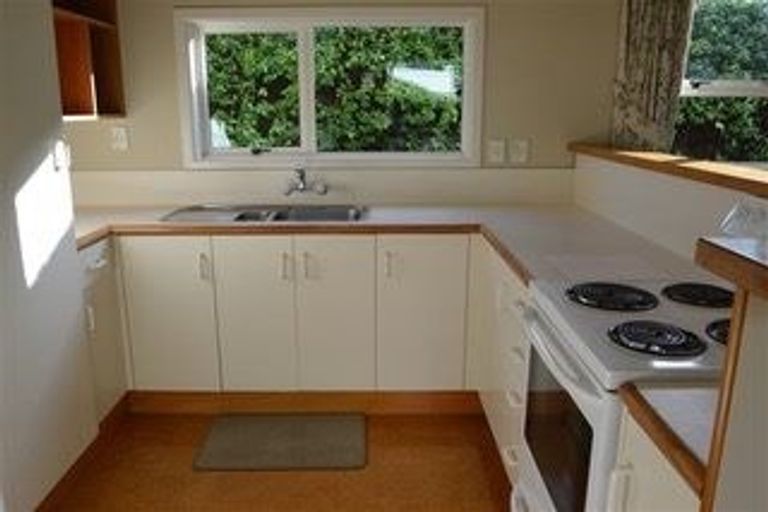 Photo of property in 49 Chelmsford Street, Windsor, Invercargill, 9810