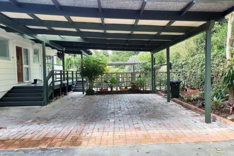 Photo of property in 9 Ranfurly Street, Dannevirke, 4930