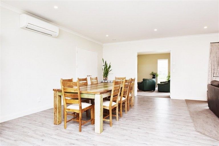 Photo of property in 22 Friars Lane, Leeston, 7632