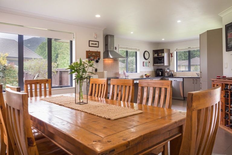 Photo of property in 59 Ritchie Street, Te Aroha, 3320