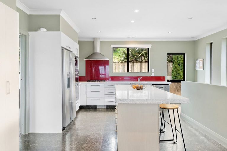 Photo of property in 19 Strode Street, Halfway Bush, Dunedin, 9010