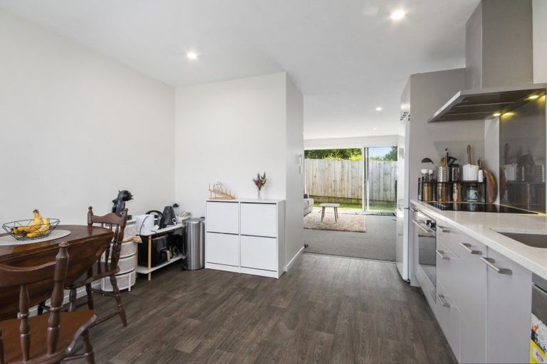 Photo of property in 72 Prado Drive, Pukekohe, 2120