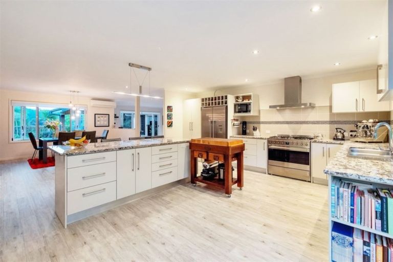 Photo of property in 62 Goodland Drive, Dairy Flat, Albany, 0792