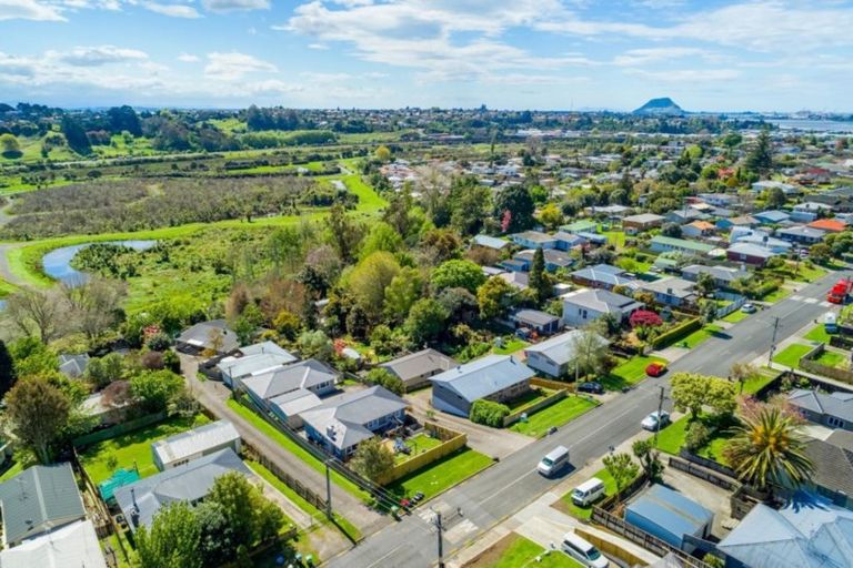 Photo of property in 49a Watling Street, Gate Pa, Tauranga, 3112