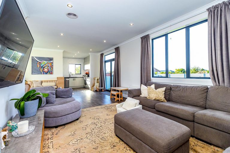 Photo of property in 23 Regent Street, West End, Timaru, 7910