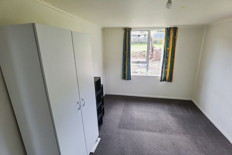 Photo of property in 13 Main Road, Fox Glacier, 7886