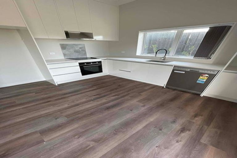 Photo of property in 8 Eckford Lane, Maraetai, Auckland, 2018