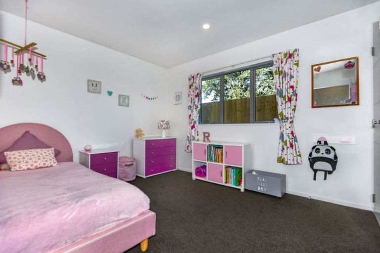 Photo of property in 372 Bower Avenue, North New Brighton, Christchurch, 8083