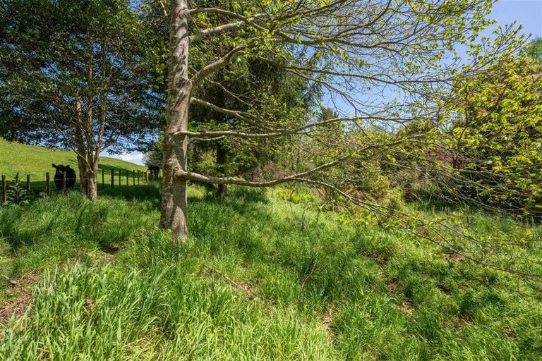 Photo of property in 84 Te Hapua Road, Te Horo, Otaki, 5581