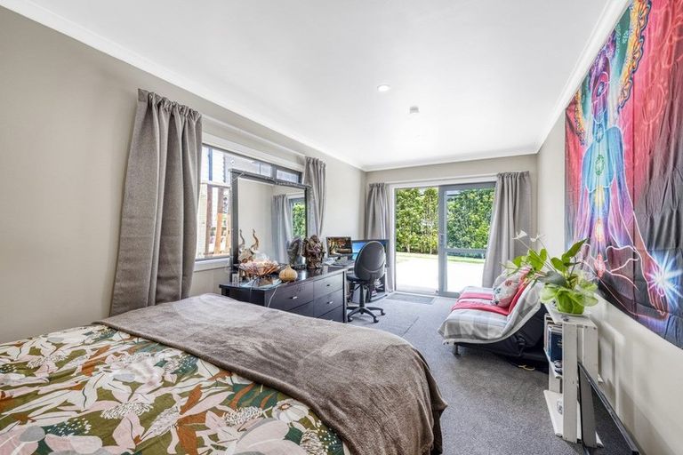 Photo of property in 9a Walmsley Street, Kihikihi, Te Awamutu, 3800