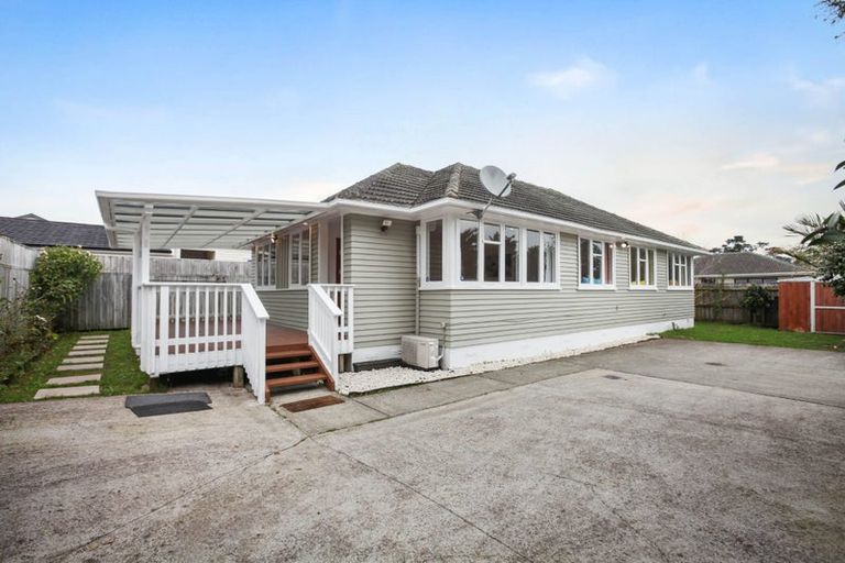 Photo of property in 75b Tabitha Crescent, Henderson, Auckland, 0612