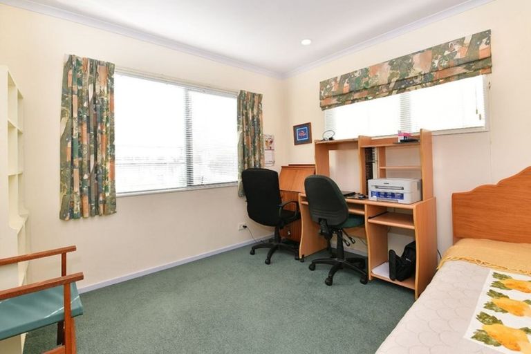 Photo of property in 5 Windward Terrace, Snells Beach, 0920